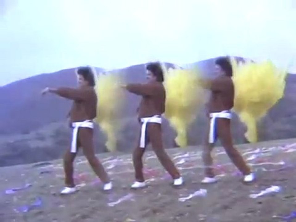 Super Staru Yaarunu Kaeta HQ...PAKEE Creation