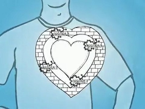 Benefits-of-Omega-3-Fish-Oil-Supplements-from-Nature-Made[ savevid.com]