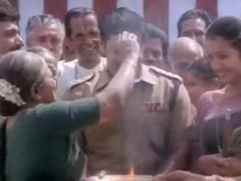 Ivanthana HQ...PAKEE Creation