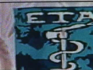 ETA pide abrir un "diálogo directo" con el Gobierno francés