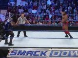 WWE SmackDown 3/9/12 March 9 2012 High Quality Part 3/6 (Sports2watch.com)