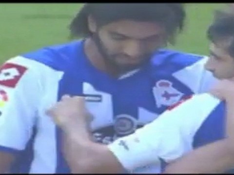 20120309 PREVIA DEPOR-DEPOR