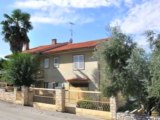 Appartementen in Porec- Adria24