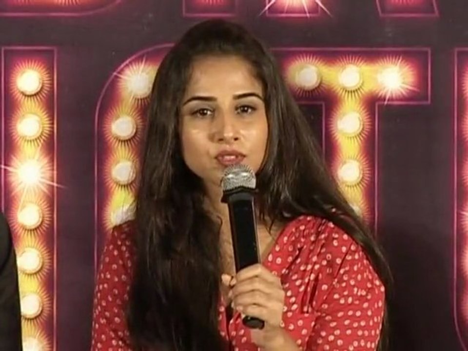 National Awards Disclosed - Bollywood Unleashed