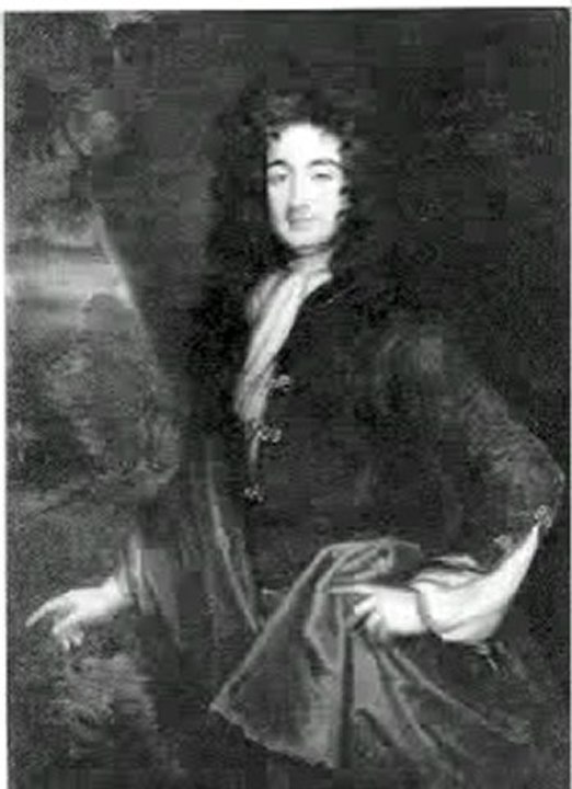 Byrd - Pavana e Gallarda