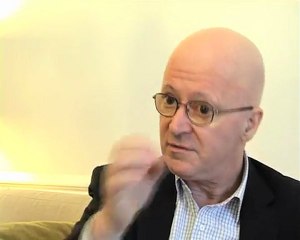 Jean Joseph Julaud : Des poèmes pour soigner