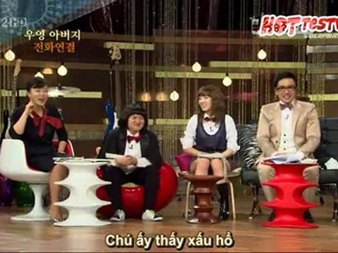 [2PMVN][Vietsub]100223 - 2PM - Win Win Ep.4 Oneday 001