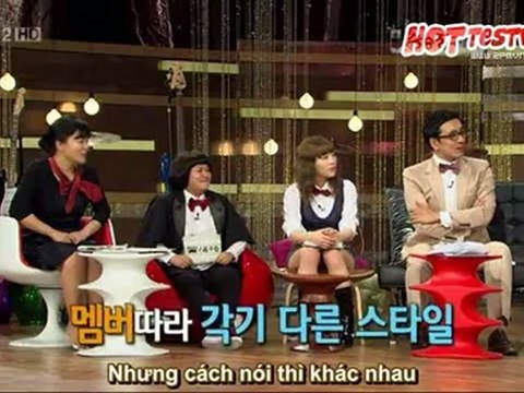 [2PMVN][Vietsub]100223 - 2PM - Win Win Ep.4 Oneday 002
