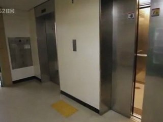 Jungle.Fish.2.E06.yeppudaa.içindir.