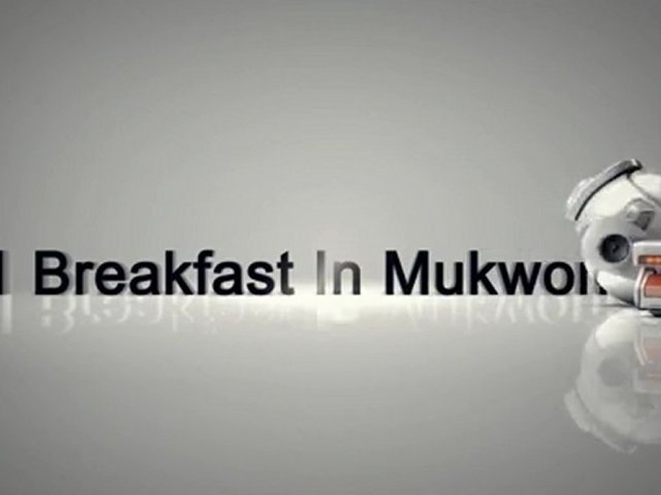 #1 Breakfast In Mukwonago Wi