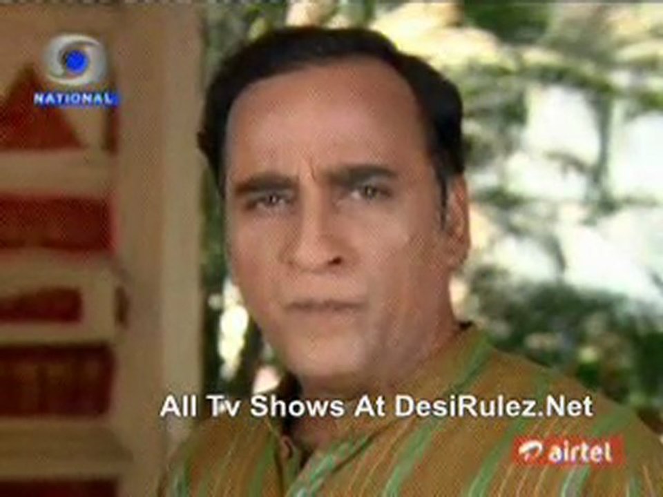 Sukanya Hamari Betiyan 9th March 2012pt3