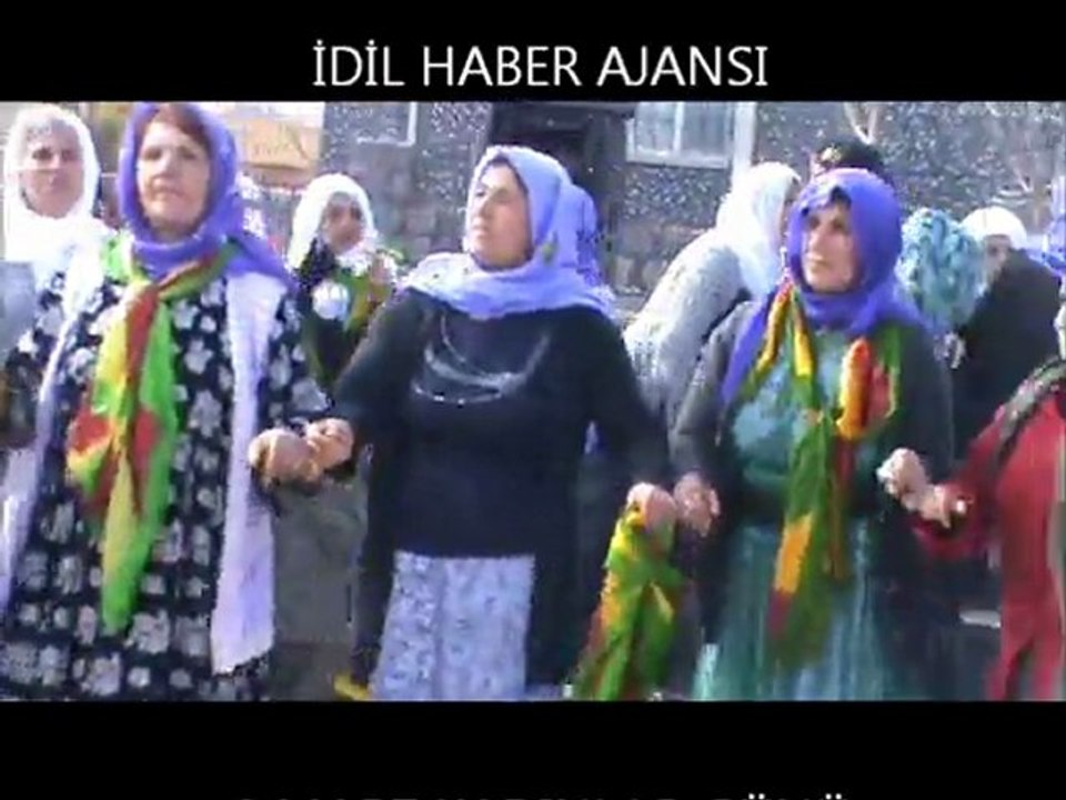 8 MART KADINLAR GÜNÜ
