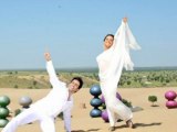 Chaar Din Ki Chandni - Movie Review - Tusshar Kapoor, Kulraj Randhawa