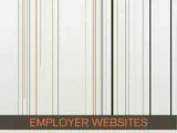 Marketing Editorial Jobs, Marketing Editorial Careers, Employment | Hound.com