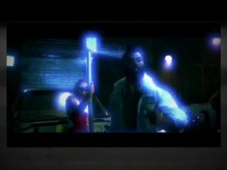 The FP Movie Review & Watch Online 🎬