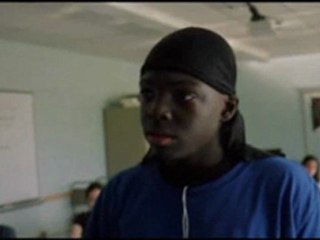 Detachment Movie Review & Watch Full Film 🎬