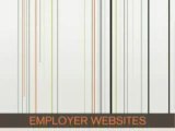 Marketing Executive Jobs, Marketing Executive Careers, Employment | Hound.com