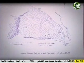 النجف مرسى سفينة نوح - سامي البدري ــ قناة الفرات