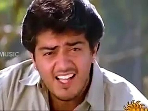 Sollaamal Thottu HQ...PAKEE Creation