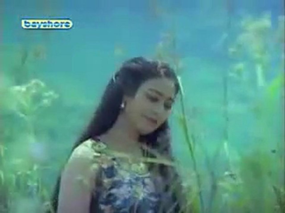 Chinna Poove Mella Pesu HQ...PAKEE Creation