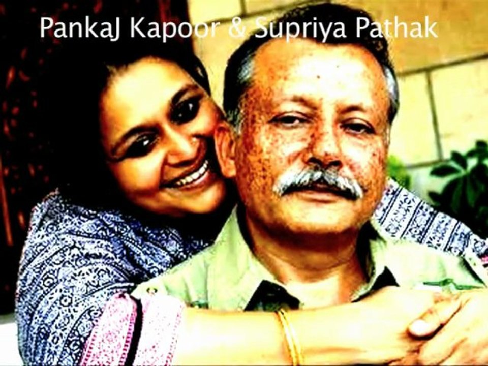 Famous Celebrity Jodi's From The Entertainment...
