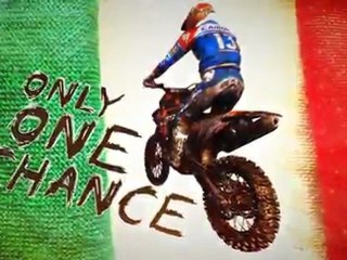 MUD - FIM Motocross World Championship - Trailer