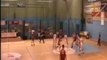 highlights 2012 2nd professionnal division SWISS LNB and French (1)