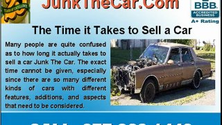 junkthecar_video