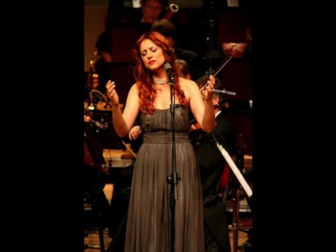 Dilek Aktaşoğlu Türkan - Mazi Kalbimde Bir Yaradır