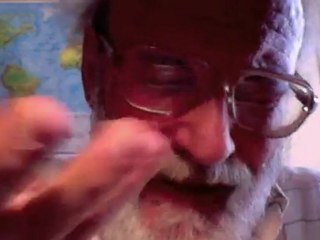 Metafisica del Sistema Bancario