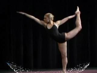 Deportes: Yoga / ¿Será el yoga deporte olímpico?