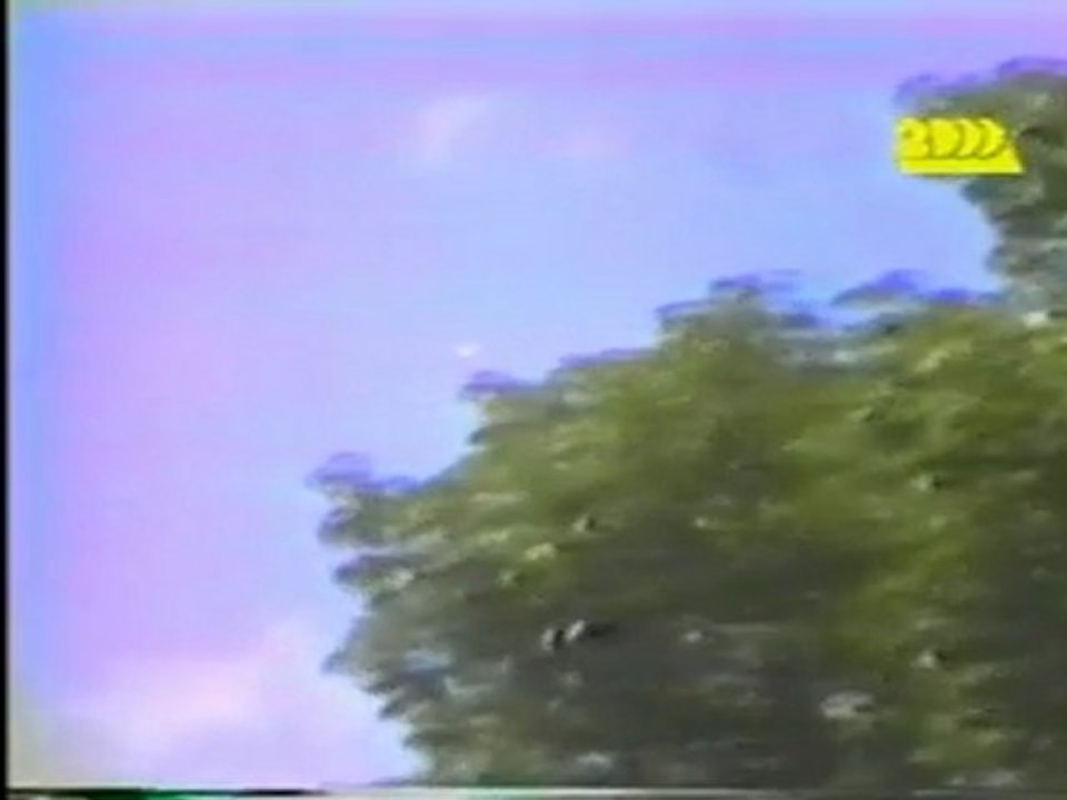 Best Of Ovni 2003 - Part 05