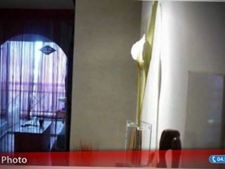 Appartement F2 à vendre, La Seyne Sur Mer (83)