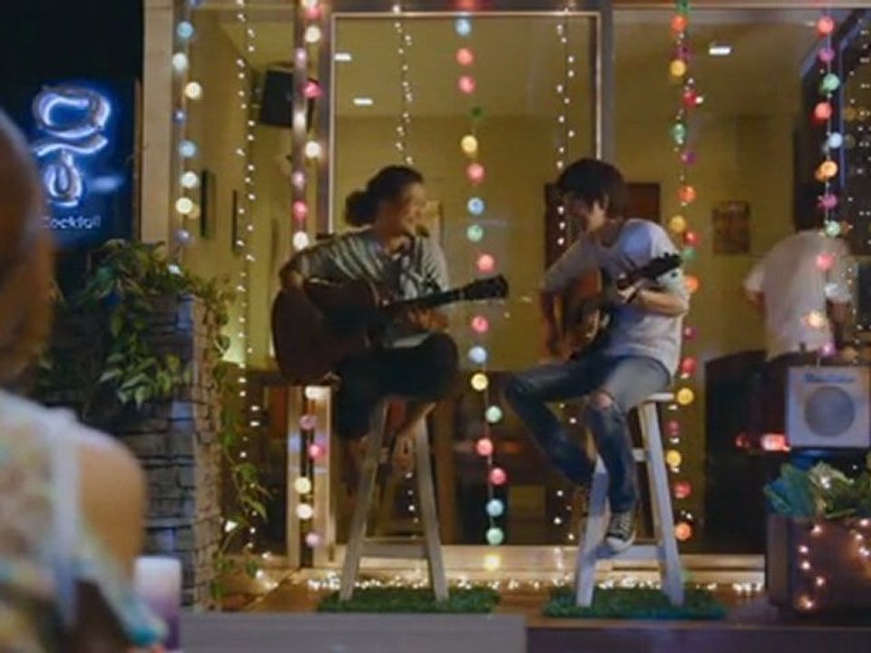 Yes.or.No.2010.Sulhiye-001-yeppudaa