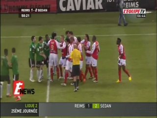 11 J25 REIMS SEDAN 1-2