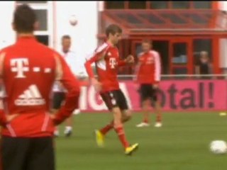 Heynckes teme l'Hoffenheim di Babbel