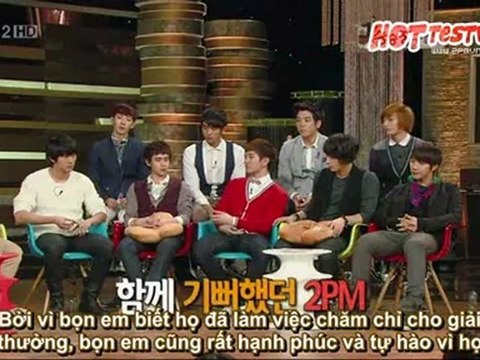 [2PMVN][Vietsub]100223 - 2PM - Win Win Ep.4 Oneday 005