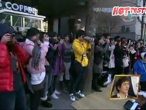 [2PMVN][Vietsub]100223 - 2PM - Win Win Ep.4 Oneday 006