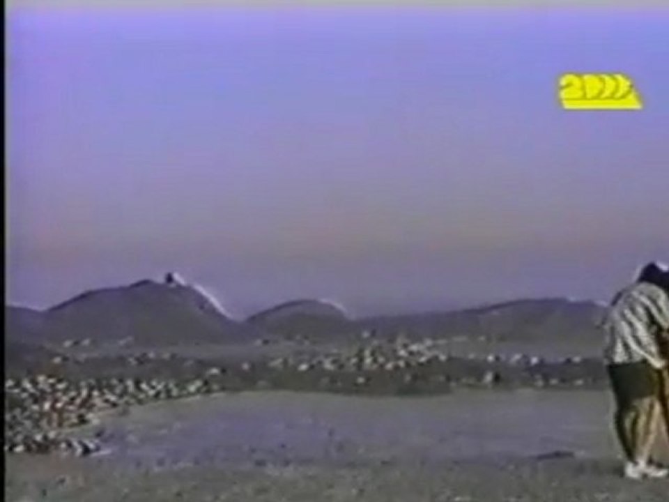 Best Of Ovni 2003 - Part 11