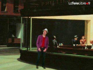 FAUX PAS #1 bonne fortune