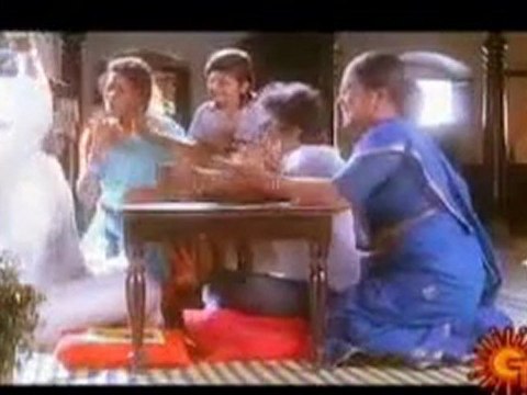 Vaanil Vidi Velli Minnidum HQ...PAKEE Creation