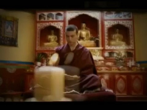 Reuniting-the-Rubins Movie - free online New hollywood ...