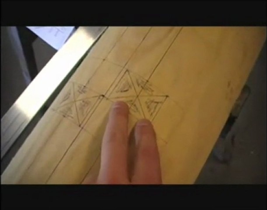 tahta adam yapımı ölçüleri satış sipariş 2