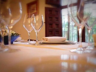 Restaurante en Marchamalo, Guadalajara - Restaurante Las Llaves