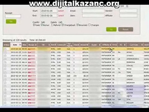 internetten para kazanma yolları / internetenparakazanmayollari.com