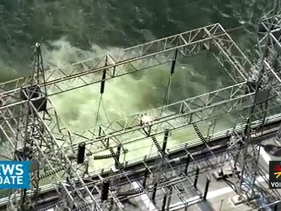 News Update ประจำวันที่ 9 มีนาคม 2555 เวลา 14.00 น.