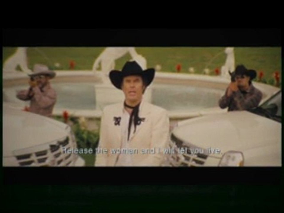 Casa-de-Mi-Padre Full Movie Online - hollywood film ...