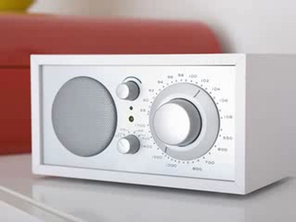 Comment retrouver un ventre plat  ? Interview radio