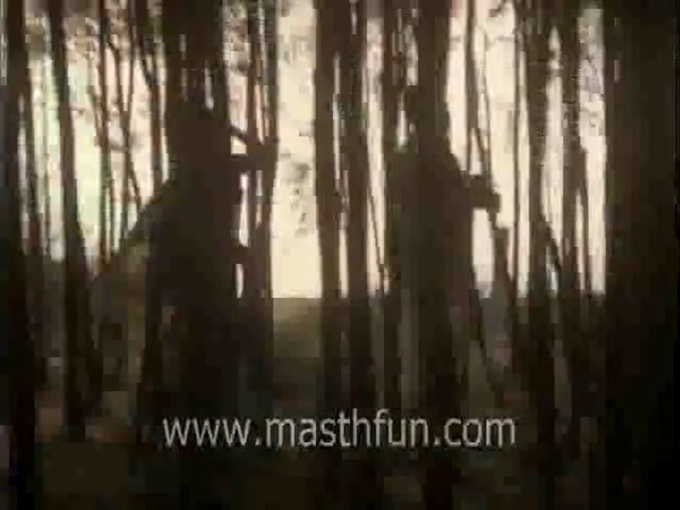 Mannil Indha Kadhal Andri HQ...PAKEE Creation