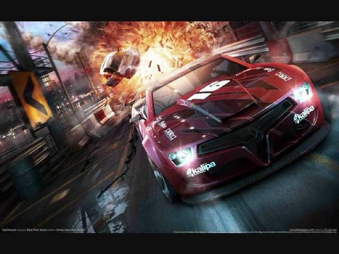 BENI & Miliyah House Mix Daft Punk